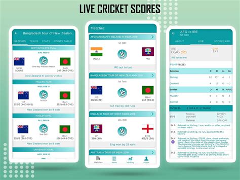 cricket live score 123456