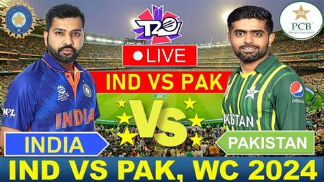 cricket live score today match india