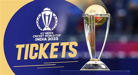 cricket match in ahmedabad 2023 tickets