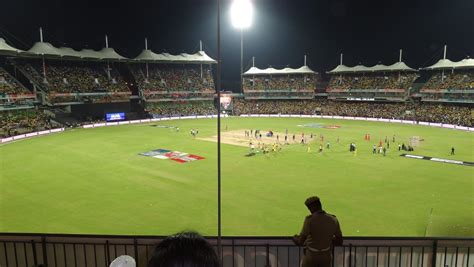 cricket match in jaipur
