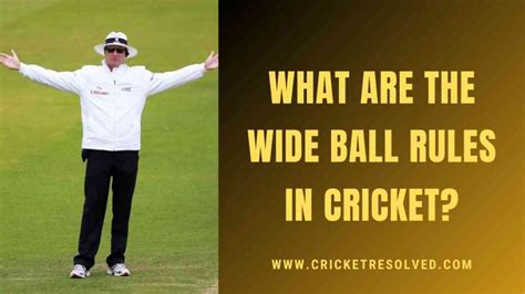 Cricket New Ball Rules