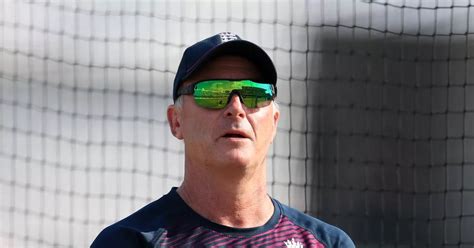 Cricket Player Cause Of Death