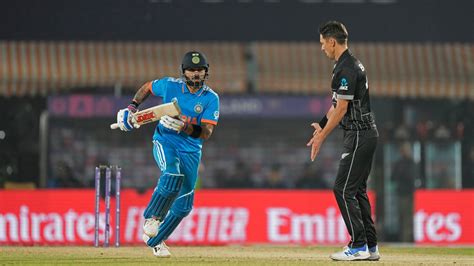 cricket score ind vs nz t20 2019