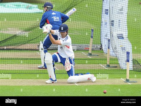 cricket scores england v new zealand