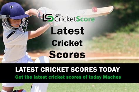 cricket scores today live scores bbc ok