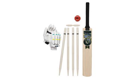 Cricket Set Argos