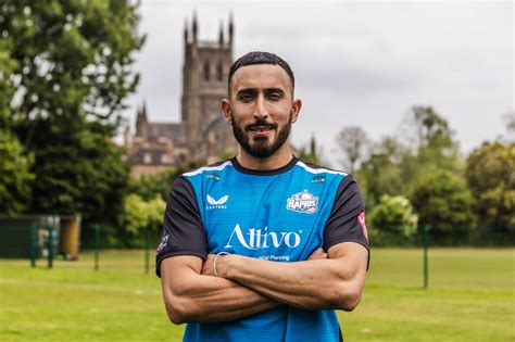 Cricket Shop Worcester