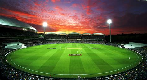 cricket stadium 1080p wallpaper
