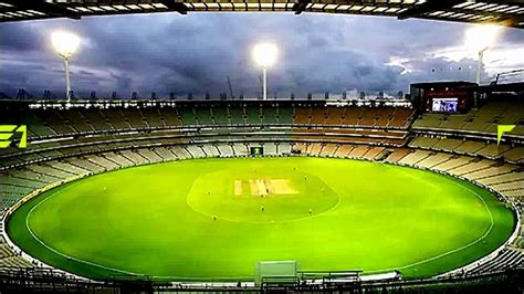 cricket stadium hd wallpapers 1920x1080