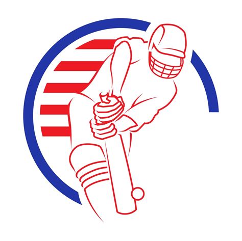 Cricket Store Online Coupon Code