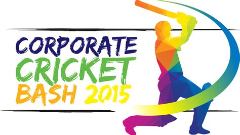 cricket tournament logo png