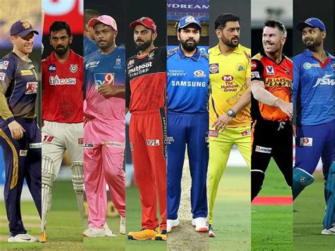 cricket update ipl 2021