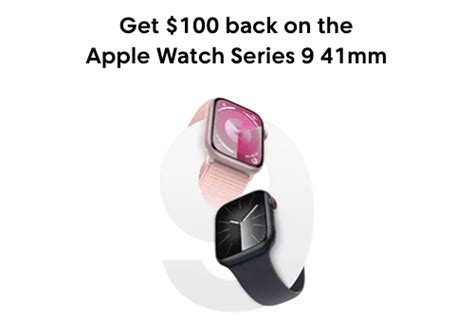 Cricket Wireless Apple Watches