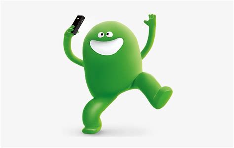 Cricket Wireless Emoji