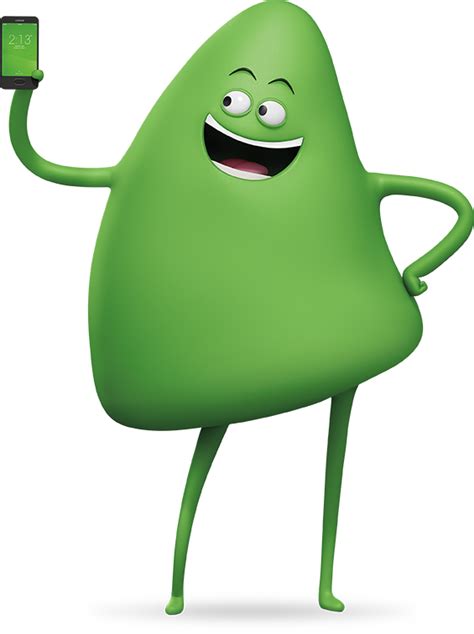 Cricket Wireless Get Human