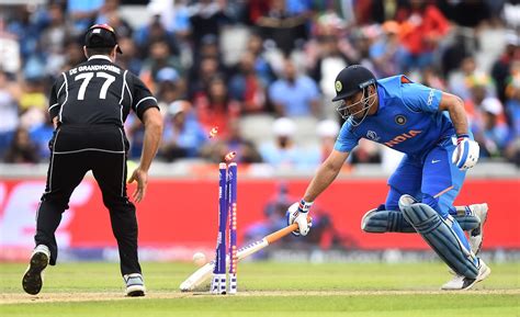 cricket world cup 2019 ind vs nz