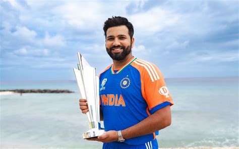 cricket world cup 2019 rohit sharma score
