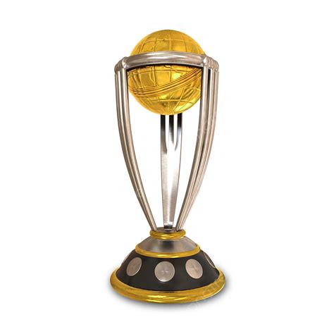 cricket world cup png