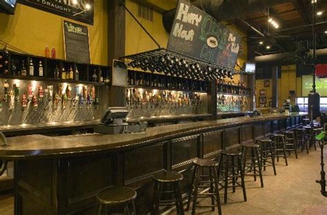 Unveil the Serene Symphony of Crickets in Waco: A Nighttime Adventure Awaits