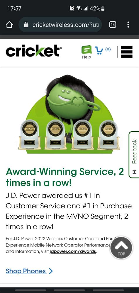 Cricket Wireless Set Up New Phone at Lillie Mcclung blog