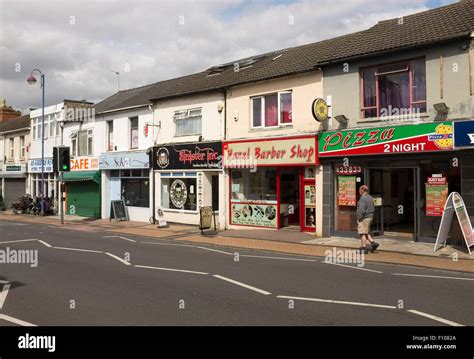Cricklade Road Swindon Postcode