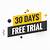cricut 30 day free trial