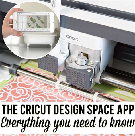 Photo of The Ultimate Guide To Cricut App For Android