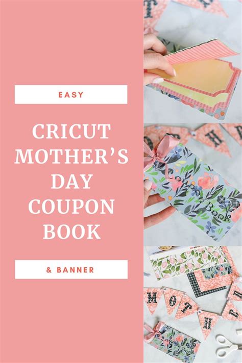 A Guide To Getting The Best Cricut Coupons For 2023