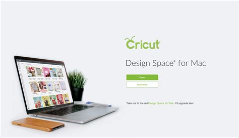 Cricut App For Windows 10 Cricut Design Space For Pc Windows And Mac