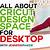 cricut design space offline pc