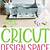 cricut design space update 2022 download