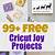 cricut joy free trial