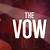 cricut stencil vinyl reviews hbo the vow documentary