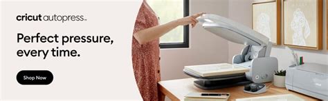 Cricut Heat Press Error E7