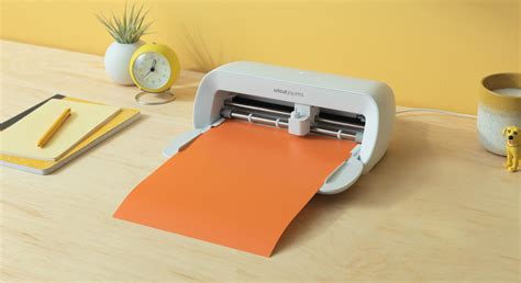 Cricut Joy Machine Fabric