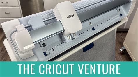 Unlock Endless Creativity with the Cricut Laser Cutter Machine