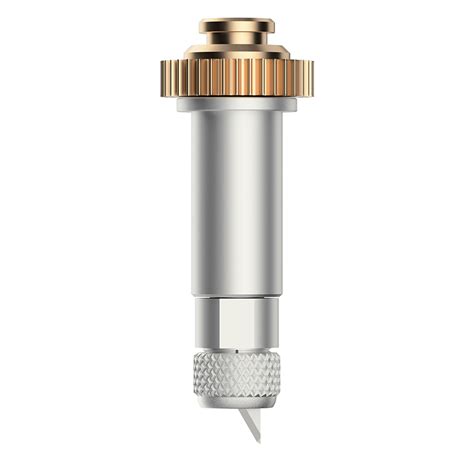 Cricut Maker 3 Knife Blade