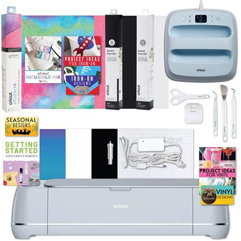 Cricut Maker 3 Walmart