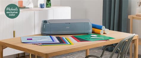 Cricut Maker Explained