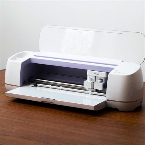 Cricut Maker Machine Reviews