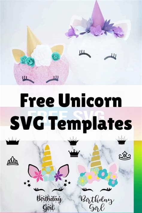 90+ Cricut Unicorn Template, Unicorn SVG Clipart Silhouette Cricut Face Stencil Scrapbooking Unicornio Birthday Template Printable Eyelashes Head Studio Etsy Invitations Space Print Designs. Template Cricut Unicorn Silhouette Unicorn Unicorn SVG