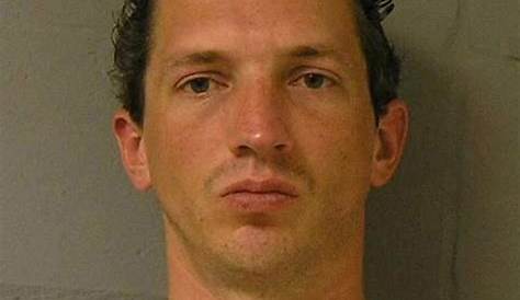 Israel Keyes: The chilling four-page note found under the body of