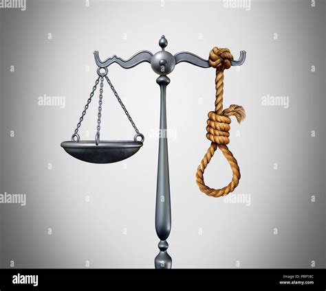 crime and capital punishment