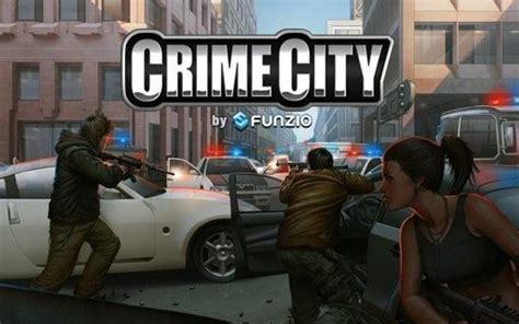 crime city game download