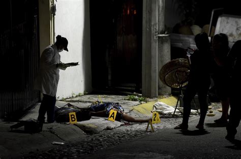 crime in ixtapa zihuatanejo mexico