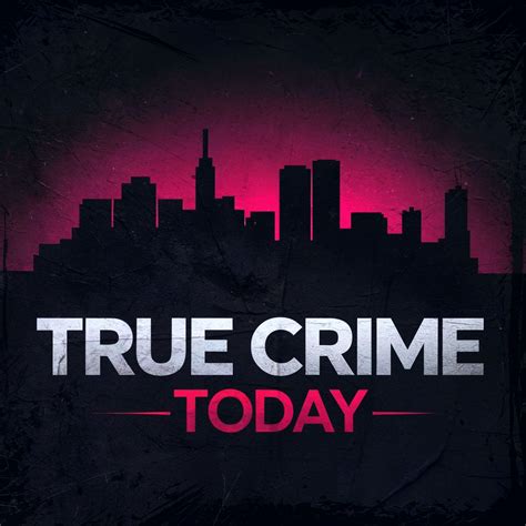 crime true 1