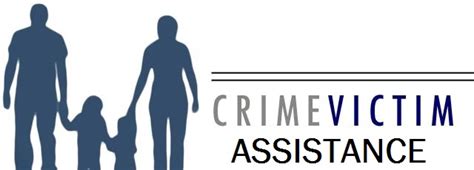 crime victim assistance program vancouver