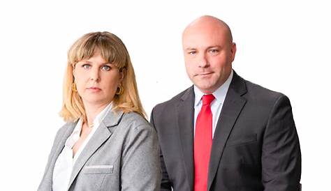 Expert Legal Services Midland Local Attorneys & Lawyers in Midland