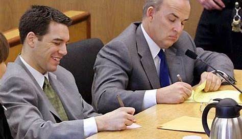 Scott Peterson trial: He never changed his story, defense attorney says