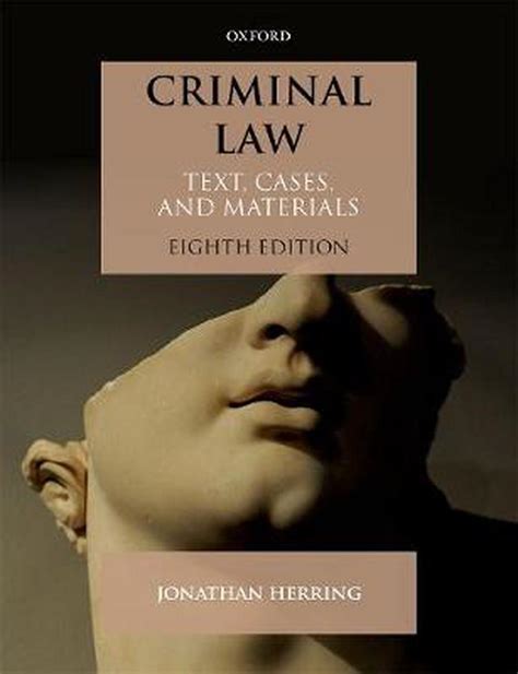 Criminal Law 101 An Easy To Understand Guide Through Florida Criminal